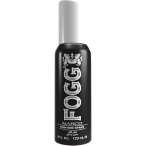 fogg marco perfume spray for men 120 ml 83.96